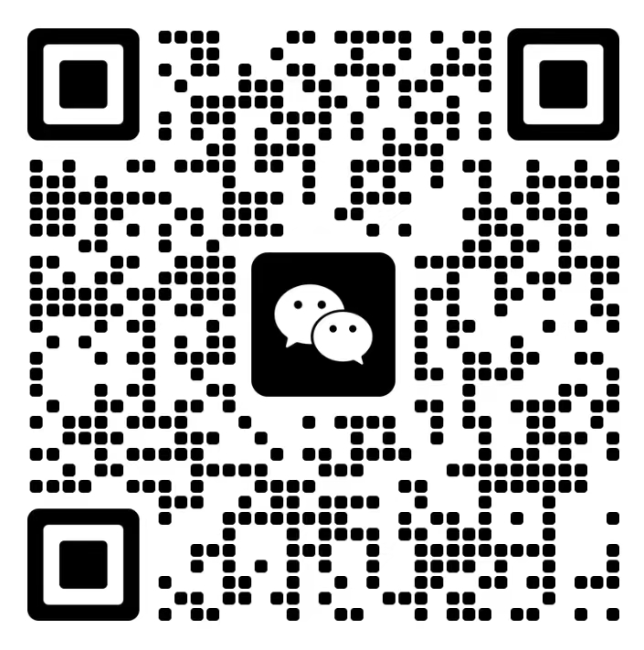 service qrcode